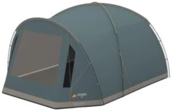 Vango Cragmor -Campingausrüstung 9632 5