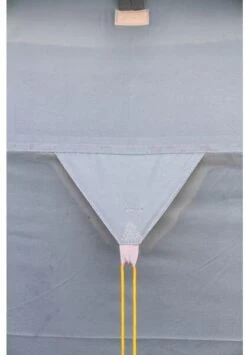 Vango Cragmor -Campingausrüstung 9632 9