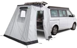 Mayr VanSpace Space Kombi Heckzelt -Campingausrüstung 9638 2