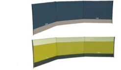 Vango Family Windschutz