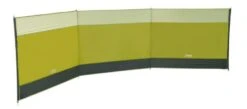 Vango Family Windschutz -Campingausrüstung 9651 2