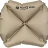 Klymit X Recon Kissen, 38x23x9cm, Beige