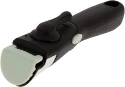 Incasa Griff Für Töpfe Und Pfannen