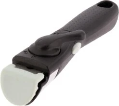 Incasa Griff Für Töpfe Und Pfannen -Campingausrüstung 96660 0 3