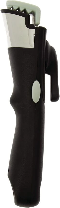 Incasa Griff Für Töpfe Und Pfannen -Campingausrüstung 96660 0 4