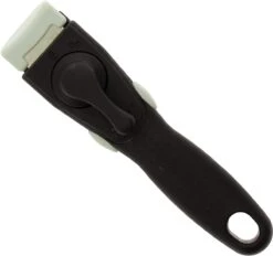 Incasa Griff Für Töpfe Und Pfannen -Campingausrüstung 96660 0 5