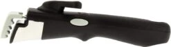 Incasa Griff Für Töpfe Und Pfannen -Campingausrüstung 96660 0 6