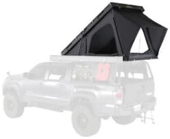 IKamper BDV Dachzelt