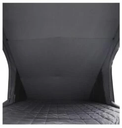 IKamper BDV Dachzelt -Campingausrüstung 9679 3