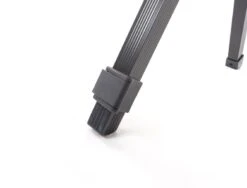 Camp4 Mendoza Rolltisch -Campingausrüstung 9680 4