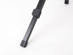 Camp4 Mendoza Rolltisch -Campingausrüstung 9680 5