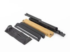 Camp4 Mendoza Rolltisch -Campingausrüstung 9680 7