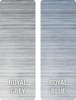 Fiamma F70 Markise Titanium -Campingausrüstung 96 1