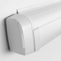 Thule Abdichtgummi Für Markise Omnistor 4200