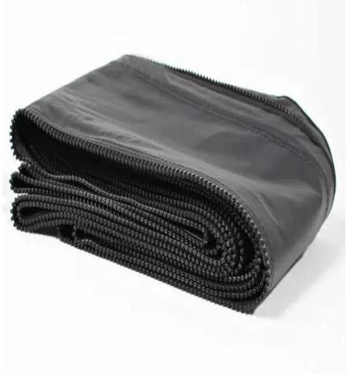 Campwerk Vorzeltverlängerung Für Adventure 3 Campwerk Vorzeltverlängerung Für Adventure