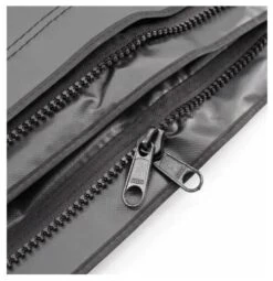 Campwerk Vorzeltverlängerung Für Adventure 5 Campwerk Vorzeltverlängerung Für Adventure -Campingausrüstung 9742 1