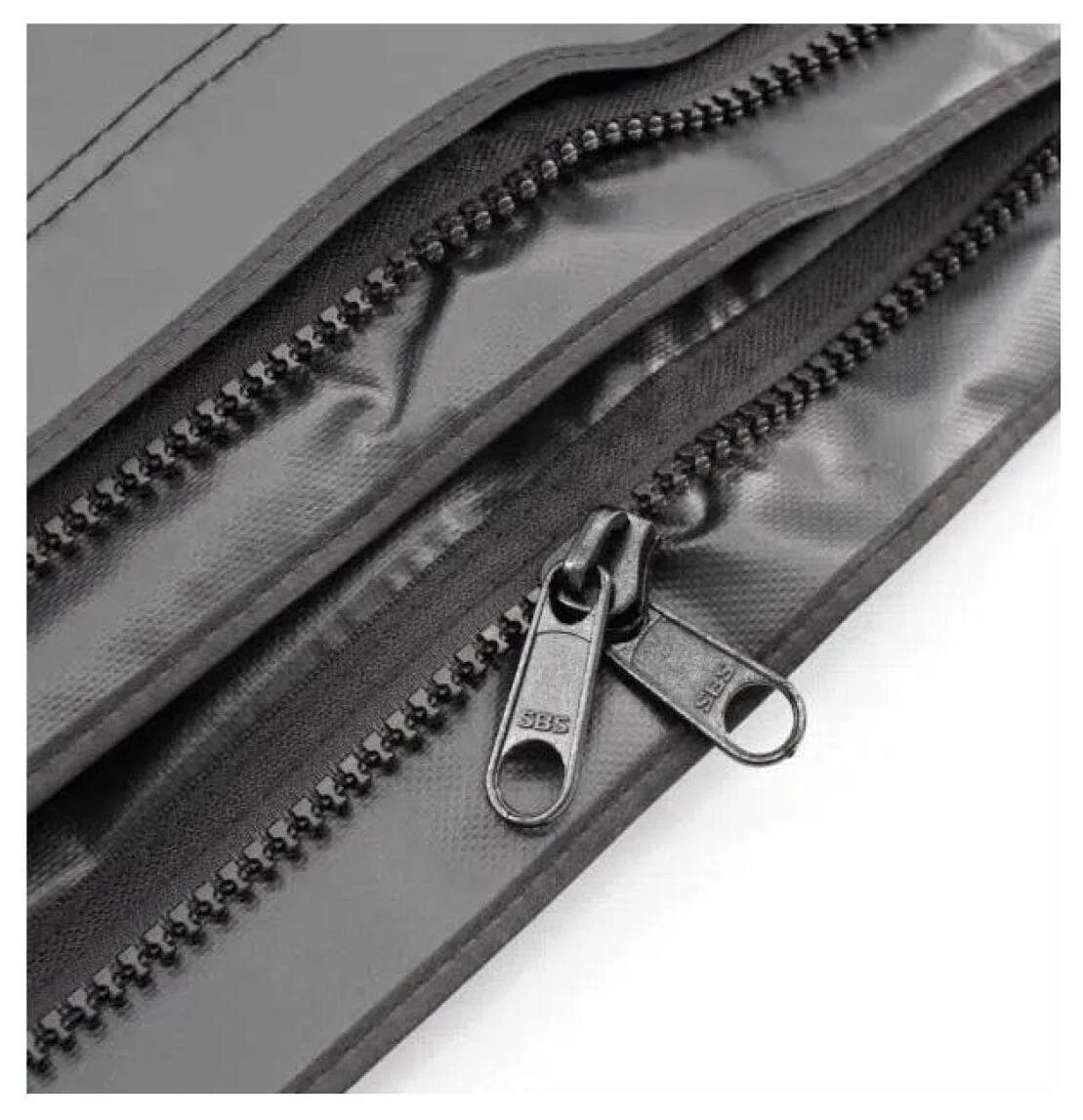 Campwerk Vorzeltverlängerung Für Adventure 4 Campwerk Vorzeltverlängerung Für Adventure – Bild 2