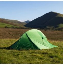 Vango Blade 200 Firstzelt, 2-Personen, 190x300cm, Grün 14 Vango Blade 200 Firstzelt, 2-Personen, 190x300cm, Grün -Campingausrüstung 97485 0 1