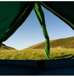 Vango Blade 200 Firstzelt, 2-Personen, 190x300cm, Grün 19 Vango Blade 200 Firstzelt, 2-Personen, 190x300cm, Grün -Campingausrüstung 97485 0 6