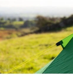 Vango Blade 200 Firstzelt, 2-Personen, 190x300cm, Grün 21 Vango Blade 200 Firstzelt, 2-Personen, 190x300cm, Grün -Campingausrüstung 97485 0 8