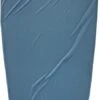 Therm-a-Rest Synergy Inlett, 203x79cm, Blau -Campingausrüstung 97683 0