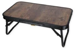 Bo-Camp Culver Klapptisch, 56x34cm