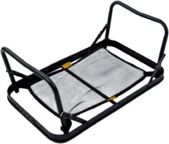 Bo-Camp Culver Klapptisch, 56x34cm -Campingausrüstung 98155 0 4