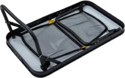 Bo-Camp Culver Klapptisch, 56x34cm -Campingausrüstung 98155 0 6