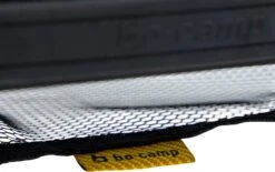 Bo-Camp Culver Klapptisch, 56x34cm -Campingausrüstung 98155 0 7