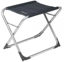 Dukdalf Adagio Beinauflage, Anthrazit