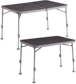 Outdoor Revolution Cortina Tisch