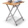 Holiday Travel Single Klapptisch, 50x50cm -Campingausrüstung 99586 0
