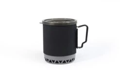 Origin Outdoors Radiator Biwak Topf