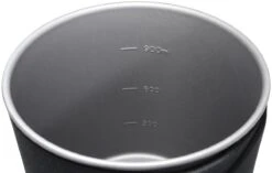 Origin Outdoors Radiator Biwak Topf 10 Origin Outdoors Radiator Biwak Topf -Campingausrüstung 99631 0 3