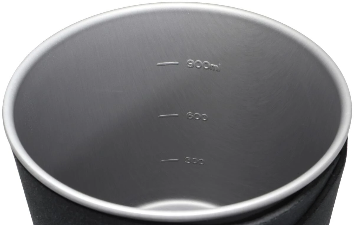 Origin Outdoors Radiator Biwak Topf 6 Origin Outdoors Radiator Biwak Topf – Bild 4