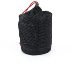 Origin Outdoors Radiator Biwak Topf 11 Origin Outdoors Radiator Biwak Topf -Campingausrüstung 99631 0 4