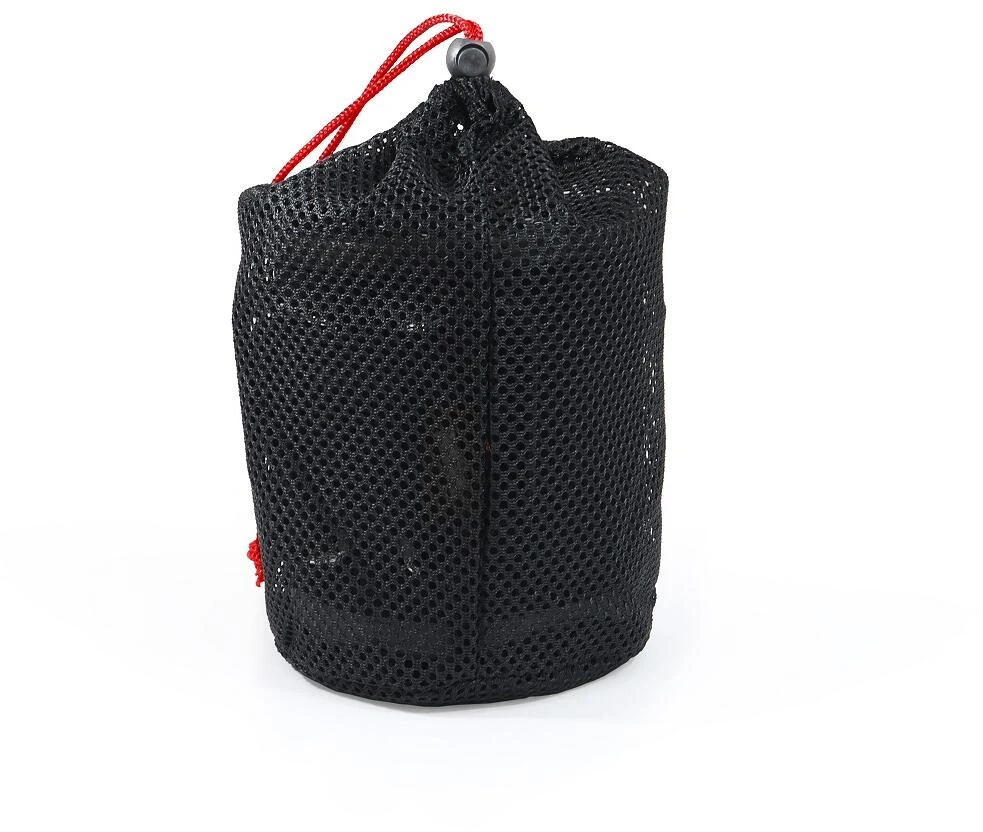 Origin Outdoors Radiator Biwak Topf 7 Origin Outdoors Radiator Biwak Topf – Bild 5