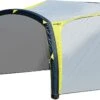 Brunner Skia Seitenwand Set 2 Brunner Skia Seitenwand Set -Campingausrüstung 99766 0