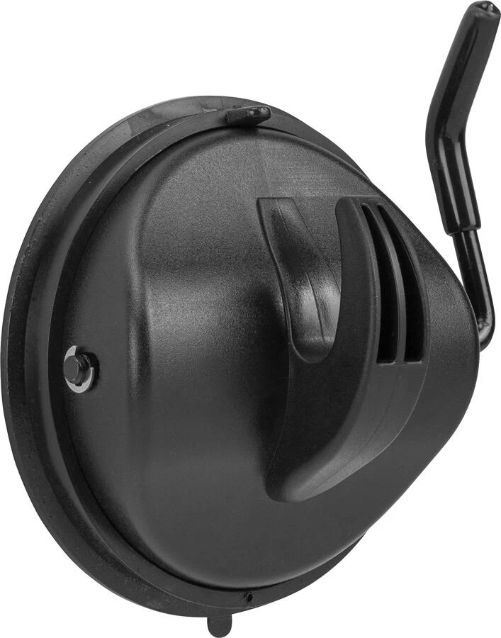 Brunner Hakensauger-Set Vanook 3 Brunner Hakensauger-Set Vanook