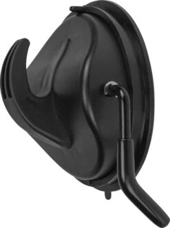 Brunner Hakensauger-Set Vanook 5 Brunner Hakensauger-Set Vanook -Campingausrüstung 99772 0 1