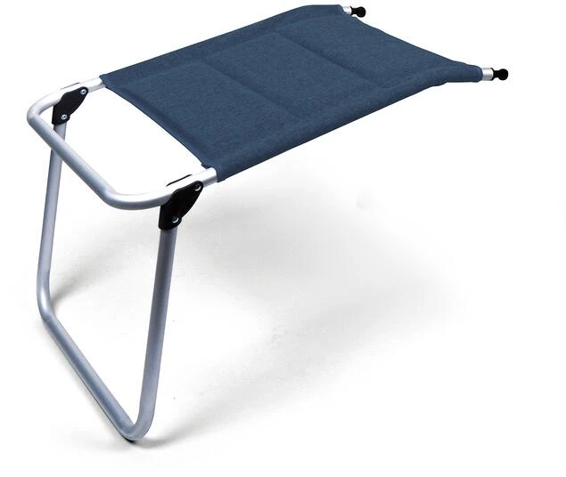 Camp4 Malaga Comfort Beinauflage, Dunkelblau 3 Camp4 Malaga Comfort Beinauflage, Dunkelblau