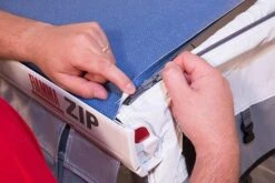 Fiamma ZIP L -Campingausrüstung 99 4