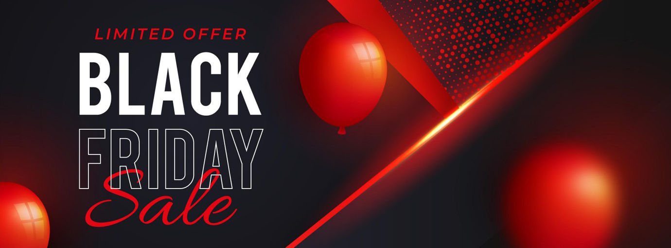 Campingausrüstung -Campingausrüstung 31